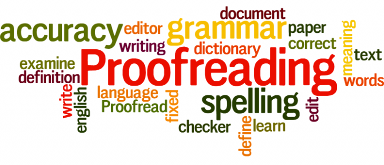 Bibliography translate picture